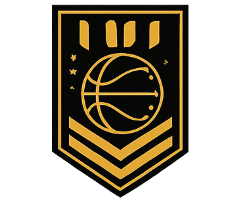 Pure Shooter Rank Badge